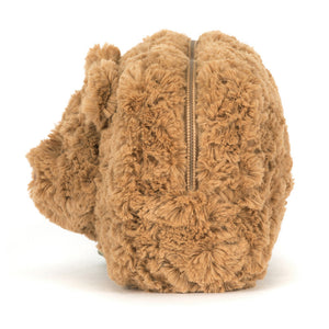 jellycat, jellycat barcelona, jellycat spain, Jellycat España, peluches jellycat Barcelona,toys jellycat Barcelona, juguetes jellycat, muñequitos jellycat, bolsos jellycat, bags Jellycat, charm jellycat, keychain jellycat, llaveros jellycat 