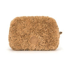 Cargar imagen en el visor de la galería, jellycat, jellycat barcelona, jellycat spain, Jellycat España, peluches jellycat Barcelona,toys jellycat Barcelona, juguetes jellycat, muñequitos jellycat, bolsos jellycat, bags Jellycat, charm jellycat, keychain jellycat, llaveros jellycat 
