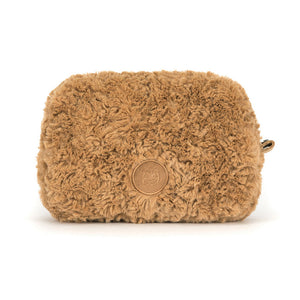 jellycat, jellycat barcelona, jellycat spain, Jellycat España, peluches jellycat Barcelona,toys jellycat Barcelona, juguetes jellycat, muñequitos jellycat, bolsos jellycat, bags Jellycat, charm jellycat, keychain jellycat, llaveros jellycat 