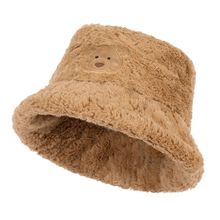 Cargar imagen en el visor de la galería, jellycat, jellycat barcelona, jellycat spain, Jellycat España, peluches jellycat Barcelona,toys jellycat Barcelona, juguetes jellycat, muñequitos jellycat, bolsos jellycat, bags Jellycat, charm jellycat, keychain jellycat, llaveros jellycat 
