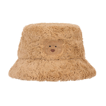 Cargar imagen en el visor de la galería, jellycat, jellycat barcelona, jellycat spain, Jellycat España, peluches jellycat Barcelona,toys jellycat Barcelona, juguetes jellycat, muñequitos jellycat, bolsos jellycat, bags Jellycat, charm jellycat, keychain jellycat, llaveros jellycat 
