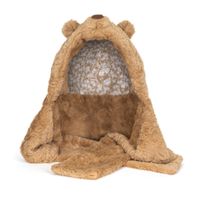 Cargar imagen en el visor de la galería, jellycat, jellycat barcelona, jellycat spain, Jellycat España, peluches jellycat Barcelona,toys jellycat Barcelona, juguetes jellycat, muñequitos jellycat, bolsos jellycat, bags Jellycat, charm jellycat, keychain jellycat, llaveros jellycat 
