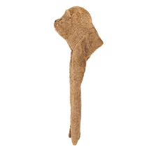 Cargar imagen en el visor de la galería, jellycat, jellycat barcelona, jellycat spain, Jellycat España, peluches jellycat Barcelona,toys jellycat Barcelona, juguetes jellycat, muñequitos jellycat, bolsos jellycat, bags Jellycat, charm jellycat, keychain jellycat, llaveros jellycat 
