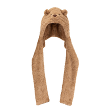 Cargar imagen en el visor de la galería, jellycat, jellycat barcelona, jellycat spain, Jellycat España, peluches jellycat Barcelona,toys jellycat Barcelona, juguetes jellycat, muñequitos jellycat, bolsos jellycat, bags Jellycat, charm jellycat, keychain jellycat, llaveros jellycat 

