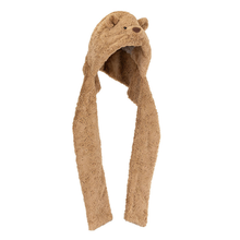 Cargar imagen en el visor de la galería, jellycat, jellycat barcelona, jellycat spain, Jellycat España, peluches jellycat Barcelona,toys jellycat Barcelona, juguetes jellycat, muñequitos jellycat, bolsos jellycat, bags Jellycat, charm jellycat, keychain jellycat, llaveros jellycat 
