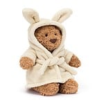 Cargar imagen en el visor de la galería, Jellycat la Augustina Barcelona peluches jellycat la Augustina Barcelona España toys jellycat la Augustina Barcelona Spain  bolsos jellycat  la Augustina Barcelona , charms jellycat la augustina, llaveros  jellycat la augustina 
