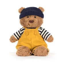 Cargar imagen en el visor de la galería, jellycat, jellycat barcelona, jellycat spain, Jellycat España, peluches jellycat Barcelona,toys jellycat Barcelona, juguetes jellycat, muñequitos jellycat, bolsos jellycat, bags Jellycat, charm jellycat, keychain jellycat, llaveros jellycat 
