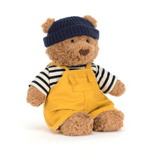 Cargar imagen en el visor de la galería, jellycat, jellycat barcelona, jellycat spain, Jellycat España, peluches jellycat Barcelona,toys jellycat Barcelona, juguetes jellycat, muñequitos jellycat, bolsos jellycat, bags Jellycat, charm jellycat, keychain jellycat, llaveros jellycat 
