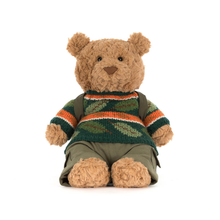 Cargar imagen en el visor de la galería, jellycat, jellycat barcelona, jellycat spain, Jellycat España, peluches jellycat Barcelona,toys jellycat Barcelona, juguetes jellycat, muñequitos jellycat, bolsos jellycat, bags Jellycat, charm jellycat, keychain jellycat, llaveros jellycat 

