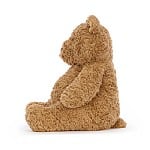 Jellycat la Augustina Barcelona peluches jellycat la Augustina Barcelona España toys jellycat la Augustina Barcelona Spain  bolsos jellycat  la Augustina Barcelona , charms jellycat la augustina, llaveros  jellycat la augustina 