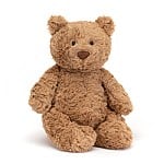 Jellycat la Augustina Barcelona peluches jellycat la Augustina Barcelona España toys jellycat la Augustina Barcelona Spain  bolsos jellycat  la Augustina Barcelona , charms jellycat la augustina, llaveros  jellycat la augustina 