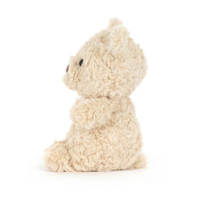 Cargar imagen en el visor de la galería, jellycat, jellycat barcelona, jellycat spain, Jellycat España, peluches jellycat Barcelona,toys jellycat Barcelona, juguetes jellycat, muñequitos jellycat, bolsos jellycat, bags Jellycat, charm jellycat, keychain jellycat, llaveros jellycat 
