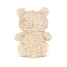 Cargar imagen en el visor de la galería, jellycat, jellycat barcelona, jellycat spain, Jellycat España, peluches jellycat Barcelona,toys jellycat Barcelona, juguetes jellycat, muñequitos jellycat, bolsos jellycat, bags Jellycat, charm jellycat, keychain jellycat, llaveros jellycat 
