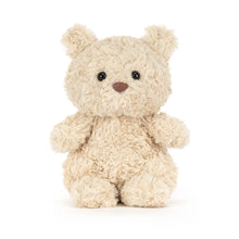 Cargar imagen en el visor de la galería, jellycat, jellycat barcelona, jellycat spain, Jellycat España, peluches jellycat Barcelona,toys jellycat Barcelona, juguetes jellycat, muñequitos jellycat, bolsos jellycat, bags Jellycat, charm jellycat, keychain jellycat, llaveros jellycat 
