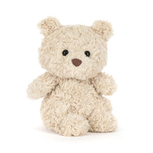 Cargar imagen en el visor de la galería, jellycat, jellycat barcelona, jellycat spain, Jellycat España, peluches jellycat Barcelona,toys jellycat Barcelona, juguetes jellycat, muñequitos jellycat, bolsos jellycat, bags Jellycat, charm jellycat, keychain jellycat, llaveros jellycat 
