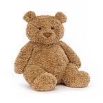 Jellycat la Augustina Barcelona peluches jellycat la Augustina Barcelona España toys jellycat la Augustina Barcelona Spain  bolsos jellycat  la Augustina Barcelona , charms jellycat la augustina, llaveros  jellycat la augustina 