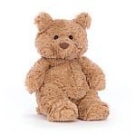 Jellycat la Augustina Barcelona peluches jellycat la Augustina Barcelona España toys jellycat la Augustina Barcelona Spain  bolsos jellycat  la Augustina Barcelona , charms jellycat la augustina, llaveros  jellycat la augustina 