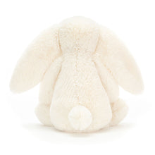 Cargar imagen en el visor de la galería, jellycat, jellycat barcelona, jellycat spain, Jellycat España, peluches jellycat Barcelona,toys jellycat Barcelona, juguetes jellycat, muñequitos jellycat, bolsos jellycat, bags Jellycat, charm jellycat, keychain jellycat, llaveros jellycat 
