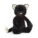 Cargar imagen en el visor de la galería, peluches jellycat, peluche jellycat, muñecos jellycat, peluches suaves jellycat Barcelona España  jellycat La Augustina Galerias Malda peluches jellycat, peluche jellycat, muñecos jellycat, peluches suaves jellycat Barcelona España  jellycat La Augustina Galerias Malda, Cats Jellycat, gatos jellycat Barcelona España Spain
