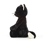Cargar imagen en el visor de la galería, peluches jellycat, peluche jellycat, muñecos jellycat, peluches suaves jellycat Barcelona España  jellycat La Augustina Galerias Malda peluches jellycat, peluche jellycat, muñecos jellycat, peluches suaves jellycat Barcelona España  jellycat La Augustina Galerias Malda, Cats Jellycat, gatos jellycat Barcelona España Spain
