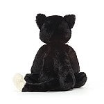 Cargar imagen en el visor de la galería, peluches jellycat, peluche jellycat, muñecos jellycat, peluches suaves jellycat Barcelona España  jellycat La Augustina Galerias Malda peluches jellycat, peluche jellycat, muñecos jellycat, peluches suaves jellycat Barcelona España  jellycat La Augustina Galerias Malda, Cats Jellycat, gatos jellycat Barcelona España Spain
