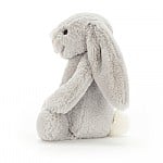 Cargar imagen en el visor de la galería, peluches jellycat, peluche jellycat, muñecos jellycat, peluches suaves jellycat Barcelona España  jellycat La Augustina Galerias Malda 
