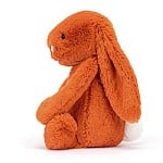 Cargar imagen en el visor de la galería, peluches jellycat, peluche jellycat, muñecos jellycat, peluches suaves jellycat Barcelona España  jellycat La Augustina Galerias Malda 
