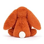 Cargar imagen en el visor de la galería, peluches jellycat, peluche jellycat, muñecos jellycat, peluches suaves jellycat Barcelona España  jellycat La Augustina Galerias Malda 
