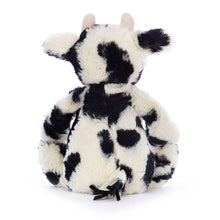 Cargar imagen en el visor de la galería, jellycat, jellycat barcelona, jellycat spain, Jellycat España, peluches jellycat Barcelona,toys jellycat Barcelona, juguetes jellycat, muñequitos jellycat, bolsos jellycat, bags Jellycat, charm jellycat, keychain jellycat, llaveros jellycat 
