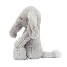 Cargar imagen en el visor de la galería, jellycat, jellycat barcelona, jellycat spain, Jellycat España, peluches jellycat Barcelona,toys jellycat Barcelona, juguetes jellycat, muñequitos jellycat, bolsos jellycat, bags Jellycat, charm jellycat, keychain jellycat, llaveros jellycat 
