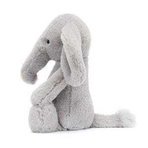 jellycat, jellycat barcelona, jellycat spain, Jellycat España, peluches jellycat Barcelona,toys jellycat Barcelona, juguetes jellycat, muñequitos jellycat, bolsos jellycat, bags Jellycat, charm jellycat, keychain jellycat, llaveros jellycat 