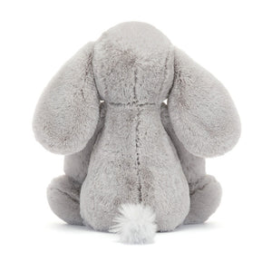 jellycat, jellycat barcelona, jellycat spain, Jellycat España, peluches jellycat Barcelona,toys jellycat Barcelona, juguetes jellycat, muñequitos jellycat, bolsos jellycat, bags Jellycat, charm jellycat, keychain jellycat, llaveros jellycat 
