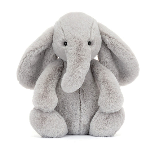 jellycat, jellycat barcelona, jellycat spain, Jellycat España, peluches jellycat Barcelona,toys jellycat Barcelona, juguetes jellycat, muñequitos jellycat, bolsos jellycat, bags Jellycat, charm jellycat, keychain jellycat, llaveros jellycat 
