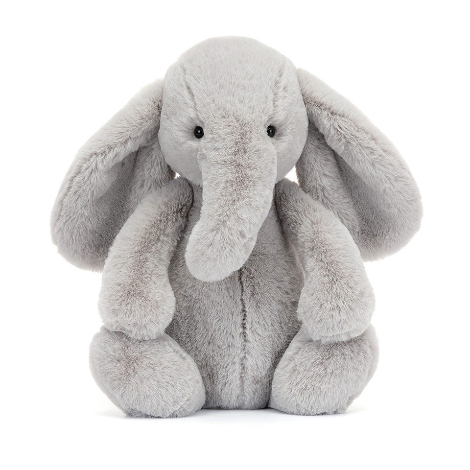 jellycat, jellycat barcelona, jellycat spain, Jellycat España, peluches jellycat Barcelona,toys jellycat Barcelona, juguetes jellycat, muñequitos jellycat, bolsos jellycat, bags Jellycat, charm jellycat, keychain jellycat, llaveros jellycat 