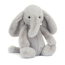 Cargar imagen en el visor de la galería, jellycat, jellycat barcelona, jellycat spain, Jellycat España, peluches jellycat Barcelona,toys jellycat Barcelona, juguetes jellycat, muñequitos jellycat, bolsos jellycat, bags Jellycat, charm jellycat, keychain jellycat, llaveros jellycat 
