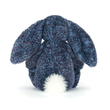 Cargar imagen en el visor de la galería, jellycat, jellycat barcelona, jellycat spain, Jellycat España, peluches jellycat Barcelona,toys jellycat Barcelona, juguetes jellycat, muñequitos jellycat, bolsos jellycat, bags Jellycat, charm jellycat, keychain jellycat, llaveros jellycat 

