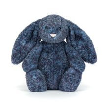 Cargar imagen en el visor de la galería, jellycat, jellycat barcelona, jellycat spain, Jellycat España, peluches jellycat Barcelona,toys jellycat Barcelona, juguetes jellycat, muñequitos jellycat, bolsos jellycat, bags Jellycat, charm jellycat, keychain jellycat, llaveros jellycat 

