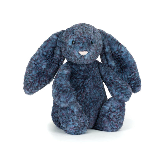 jellycat, jellycat barcelona, jellycat spain, Jellycat España, peluches jellycat Barcelona,toys jellycat Barcelona, juguetes jellycat, muñequitos jellycat, bolsos jellycat, bags Jellycat, charm jellycat, keychain jellycat, llaveros jellycat 