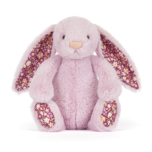 Cargar imagen en el visor de la galería, jellycat, jellycat barcelona, jellycat spain, Jellycat España, peluches jellycat Barcelona,toys jellycat Barcelona, juguetes jellycat, muñequitos jellycat, bolsos jellycat, bags Jellycat, charm jellycat, keychain jellycat, llaveros jellycat 
