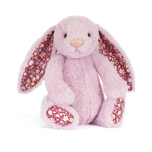 Cargar imagen en el visor de la galería, jellycat, jellycat barcelona, jellycat spain, Jellycat España, peluches jellycat Barcelona,toys jellycat Barcelona, juguetes jellycat, muñequitos jellycat, bolsos jellycat, bags Jellycat, charm jellycat, keychain jellycat, llaveros jellycat 
