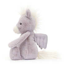 Cargar imagen en el visor de la galería, jellycat, jellycat barcelona, jellycat spain, Jellycat España, peluches jellycat Barcelona,toys jellycat Barcelona, juguetes jellycat, muñequitos jellycat, bolsos jellycat, bags Jellycat, charm jellycat, keychain jellycat, llaveros jellycat 
