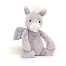 Cargar imagen en el visor de la galería, jellycat, jellycat barcelona, jellycat spain, Jellycat España, peluches jellycat Barcelona,toys jellycat Barcelona, juguetes jellycat, muñequitos jellycat, bolsos jellycat, bags Jellycat, charm jellycat, keychain jellycat, llaveros jellycat 
