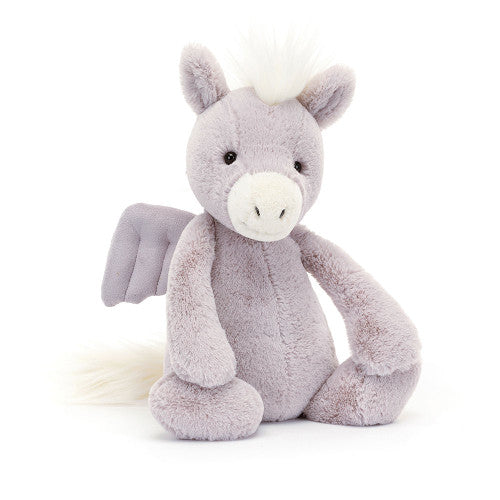jellycat, jellycat barcelona, jellycat spain, Jellycat España, peluches jellycat Barcelona,toys jellycat Barcelona, juguetes jellycat, muñequitos jellycat, bolsos jellycat, bags Jellycat, charm jellycat, keychain jellycat, llaveros jellycat 