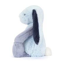 Cargar imagen en el visor de la galería, jellycat, jellycat barcelona, jellycat spain, Jellycat España, peluches jellycat Barcelona,toys jellycat Barcelona, juguetes jellycat, muñequitos jellycat, bolsos jellycat, bags Jellycat, charm jellycat, keychain jellycat, llaveros jellycat 
