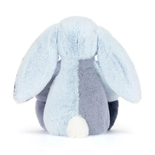 Cargar imagen en el visor de la galería, jellycat, jellycat barcelona, jellycat spain, Jellycat España, peluches jellycat Barcelona,toys jellycat Barcelona, juguetes jellycat, muñequitos jellycat, bolsos jellycat, bags Jellycat, charm jellycat, keychain jellycat, llaveros jellycat 
