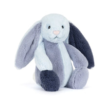 Cargar imagen en el visor de la galería, jellycat, jellycat barcelona, jellycat spain, Jellycat España, peluches jellycat Barcelona,toys jellycat Barcelona, juguetes jellycat, muñequitos jellycat, bolsos jellycat, bags Jellycat, charm jellycat, keychain jellycat, llaveros jellycat 
