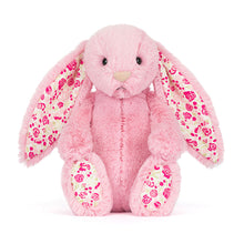 Cargar imagen en el visor de la galería, jellycat, jellycat barcelona, jellycat spain, Jellycat España, peluches jellycat Barcelona,toys jellycat Barcelona, juguetes jellycat, muñequitos jellycat, bolsos jellycat, bags Jellycat, charm jellycat, keychain jellycat, llaveros jellycat 
