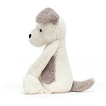 peluches jellycat, peluche jellycat, muñecos jellycat, peluches suaves jellycat Barcelona España  jellycat La Augustina Galerias Malda peluches jellycat, peluche jellycat, muñecos jellycat, peluches suaves jellycat Barcelona España  jellycat La Augustina Galerias Malda, perros jellycat