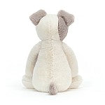 Cargar imagen en el visor de la galería, peluches jellycat, peluche jellycat, muñecos jellycat, peluches suaves jellycat Barcelona España  jellycat La Augustina Galerias Malda peluches jellycat, peluche jellycat, muñecos jellycat, peluches suaves jellycat Barcelona España  jellycat La Augustina Galerias Malda, perros jellycat
