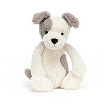 peluches jellycat, peluche jellycat, muñecos jellycat, peluches suaves jellycat Barcelona España  jellycat La Augustina Galerias Malda peluches jellycat, peluche jellycat, muñecos jellycat, peluches suaves jellycat Barcelona España  jellycat La Augustina Galerias Malda, perros jellycat
